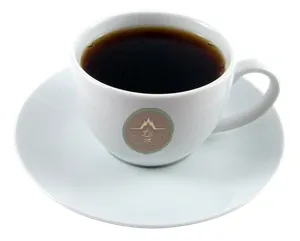 Fincan Çay