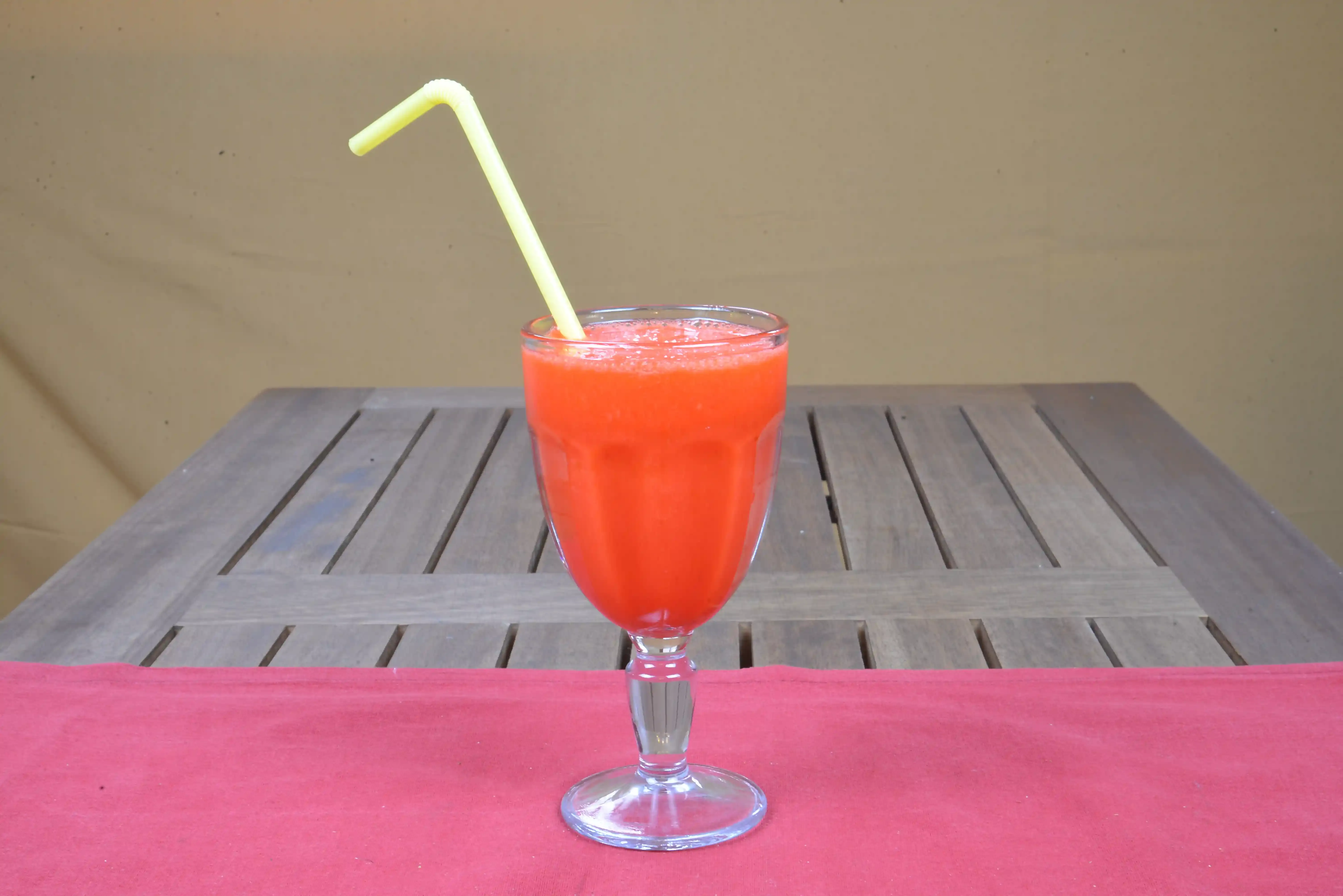 Smoothie