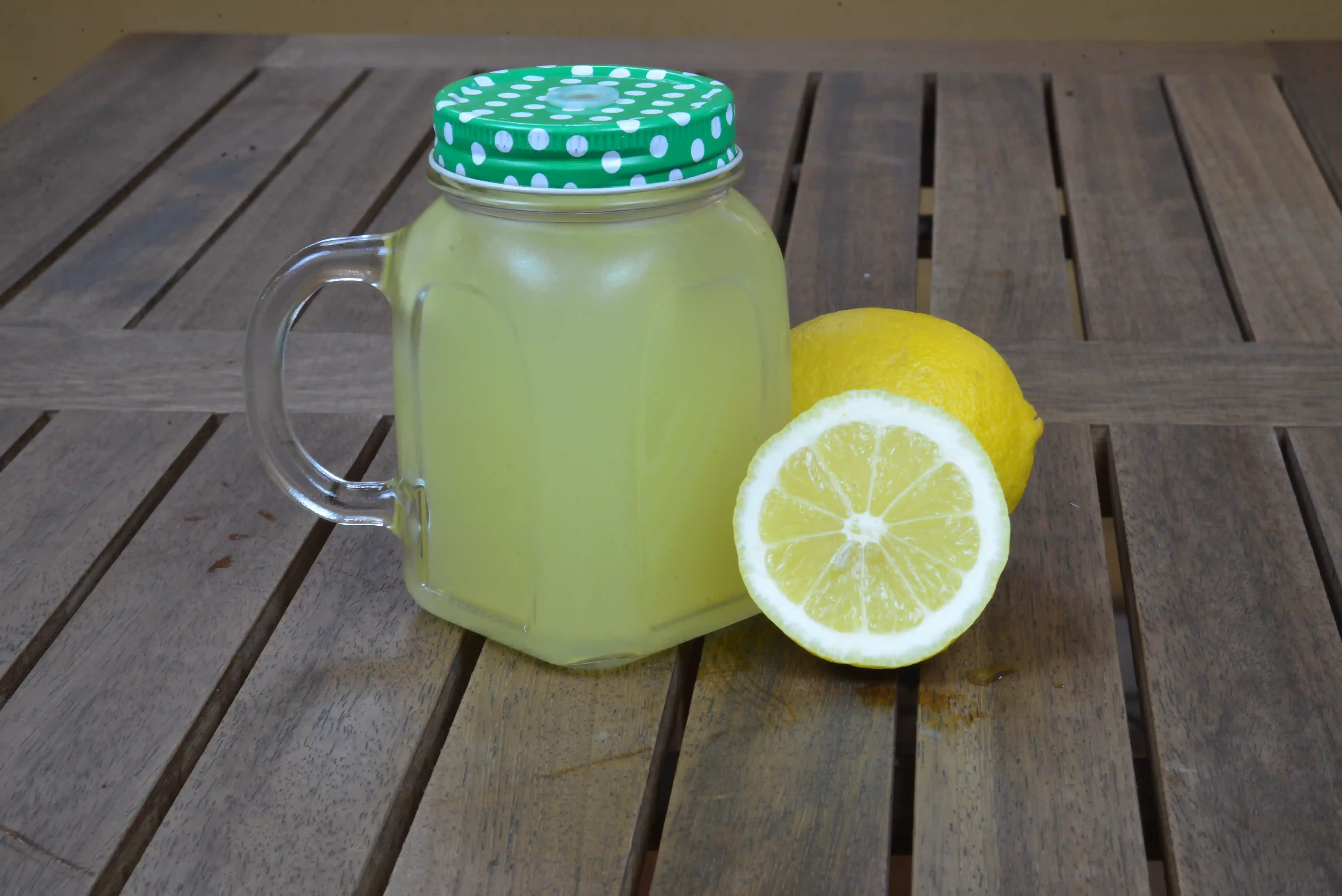 Limonata